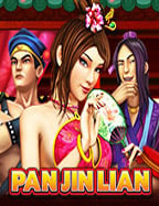 อยากเป็น affiliate เว็บพนัน ทดลองเล่น ต้องทำยังไง?