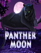 อยาก เล่น เกม แล้ว ได้ เงินเกม สล็อต roma x