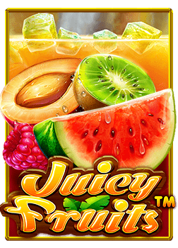 เล่นสนุกกับ slotxo ถอน พร้อมโบนัสสุดคุ้ม