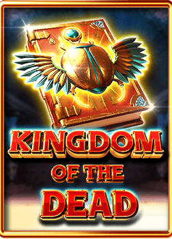 slotxo ทาง เข้า เล่นเกมสล็อตฟรีก่อนเดิมพันจริง