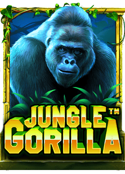 แนะนำ slotxo ถอน ไม่มี ขั้น ต่ํา คาสิโนสล็อตยอดฮิต