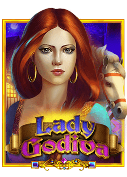 เล่นสล็อตกับ slotxo ท รู วอ เลท แบบคุ้มค่า