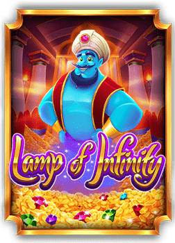 รีวิว slotxo ดาวน์โหลด เกมทำเงินที่ไม่ควรพลาด