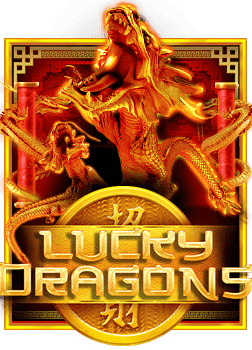 สล็อตxo ถอนเงิน: วิธีทำให้มีเงินในกระเป๋าง่ายๆ