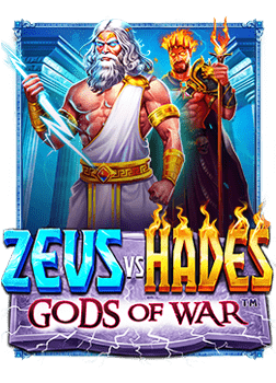 รีวิวเฮง เฮง เฮง slot: เกมสล็อตที่คุณต้องลอง