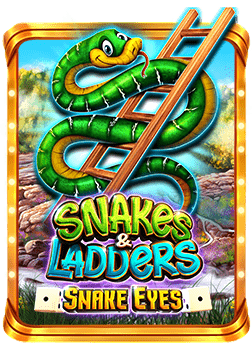 ลองเล่น เฮง เฮง เฮง slot เกมสุดฮิตจาก Pragmatic Play