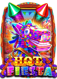 เฮง เฮง สูตร บา คา ร่า: เกมสร้างรายได้ยุคใหม่