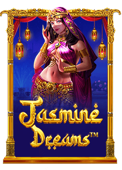 เฮง เฮง เฮง เครดิต ฟรี วิธีเล่นสนุกและทำกำไร