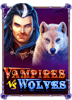 ทำเงินง่ายๆ กับ เฮง เฮง เฮง slot ที่ต้องลอง