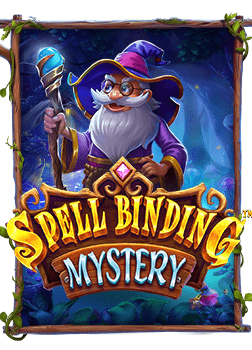 วิธีเล่นเฮง ๆ ๆ 666slot machine 3d ให้ได้โบนัสสุดปัง