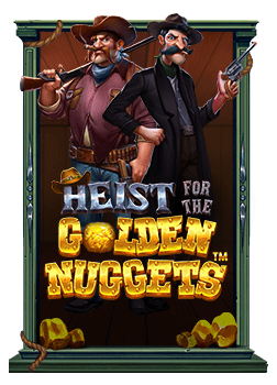 เฮง เฮง เฮง เครดิต ฟรี ทดลองเล่นสุดมันส์!