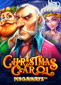 เฮีย หมู บา คา ร่าเกม ไพ่ ออนไลน์: เกมที่คุณต้องลอง