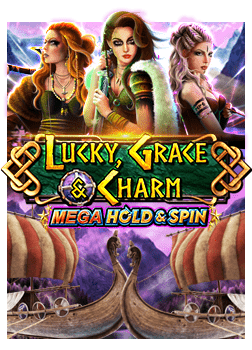 เฮง เฮง สูตร บา คา ร่า สำหรับมือใหม่