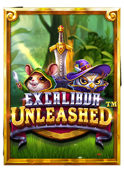 แนะนำ เฮง เฮง เฮง 666 คา สิ โนslot auto 777 สุดมันส์