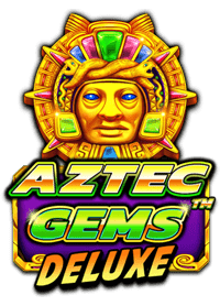 วิธีเล่น เเ อ พ joker ให้สนุกและได้เงิน