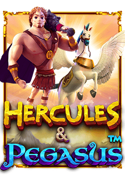 เเ จก เค ร ติด ฟรี 50บา คา ร่า ฝาก 50 ได้ 150: เล่นง่ายเกมมันส์