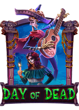 เฮง ๆ ๆ 666slot machine 3d: สัมผัสความสนุกสุดพิเศษ