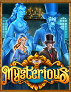 แนะนำ slot ต่าง ประเทศ กับ Pragmatic Play