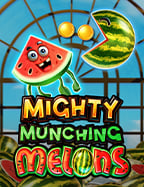 slot ทดลอง เล่น pg สนุกสุดฟินกับเกมใหม่