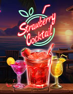 มาดูสูตรเล่นสล็อต slot ท รู วอ เลท กันเถอะ