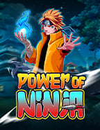 slot ทดลอง เล่น pg กับเทคนิคการชนะง่ายๆ