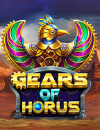 เคล็ดไม่ลับ slot ทดลอง เล่น ทุก ค่าย ที่ต้องรู้