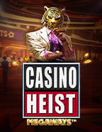 แนะนำ slot ทดลอง เล่น ที่น่าสนใจจาก Joker Gaming