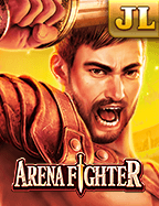 เทคนิคเล่น slot ทำ เทิ ร์ น. สำหรับมือใหม่