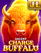 slot ทดลอง เล่น ฟรี: สูตรเล่นที่ไม่ควรพลาด!