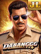 แนะนำวิธีเล่น slot ทาง เข้า สำหรับมือใหม่