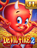 วิธีเล่น slot ทดลอง เล่น ฟรี เพื่อทำกำไร