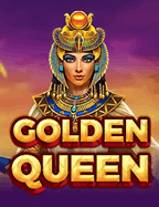 918kiss เกม ที่เต็มไปด้วยความสนุกและโอกาสชนะ