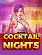 918kiss อัง เปาสมัคร ขอรับ เครดิต ฟรี เล่นง่ายจ่ายเยอะ