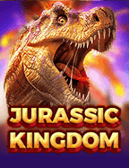 918kiss เกม แตก ง่าย กับสูตรทำเงินที่คุณไม่ควรพลาด