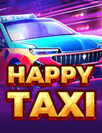 918kiss เกม ไหน ดี แจก: สูตรเด็ดที่คุณห้ามพลาด