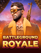 918kiss เกม ไหน ดี: ความสนุกที่คุณไม่ควรพลาด