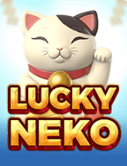 918kiss เกม ไหน ดี: รีวิวสนุกๆ เล่นแล้วชิล