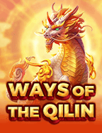 918kiss เกม ไหน แตก ดี: สำรวจวิธีเล่นที่คุ้มค่า