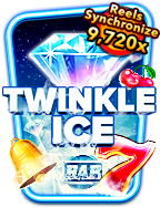 918kiss เกมส สนุกสุดมันกับโอกาสชนะสูง