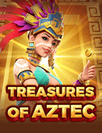 918kiss เกม ไหน แตก ดี? มาค้นหาความสนุกกันเถอะ!