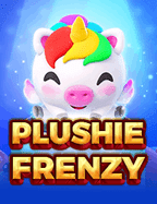 918kiss เกมส สนุกน่าลองกับสูตรง่ายๆ